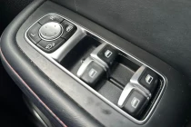 Vehicle Thumbnail 18