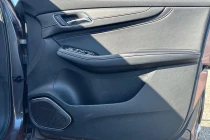 Vehicle Thumbnail 56