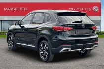 Vehicle Thumbnail 3