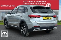 Vehicle Thumbnail 5