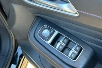 Vehicle Thumbnail 35