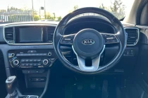 Vehicle Thumbnail 30
