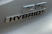 Vehicle Thumbnail 51