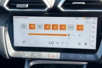 Vehicle Thumbnail 23