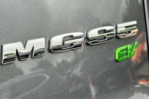 Vehicle Thumbnail 23