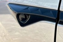 Vehicle Thumbnail 50