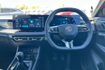 Vehicle Thumbnail 29