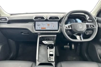 Vehicle Thumbnail 17