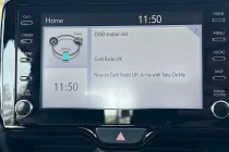Vehicle Thumbnail 44