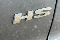 Vehicle Thumbnail 28