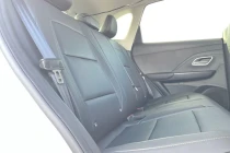 Vehicle Thumbnail 11