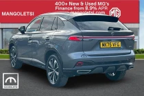 Vehicle Thumbnail 3