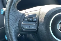 Vehicle Thumbnail 31