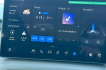 Vehicle Thumbnail 22