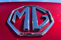 Vehicle Thumbnail 50