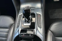 Vehicle Thumbnail 59
