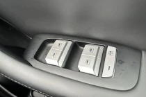 Vehicle Thumbnail 11
