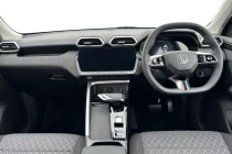 Vehicle Thumbnail 6