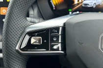 Vehicle Thumbnail 12