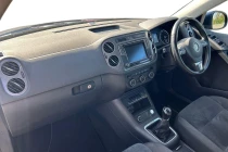 Vehicle Thumbnail 3