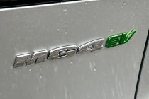 Vehicle Thumbnail 26