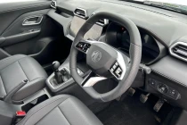 Vehicle Thumbnail 11