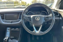 Vehicle Thumbnail 29