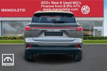 Vehicle Thumbnail 4