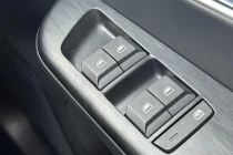 Vehicle Thumbnail 13