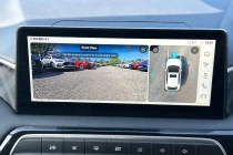 Vehicle Thumbnail 43