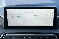 Vehicle Thumbnail 19