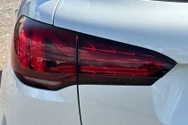 Vehicle Thumbnail 53