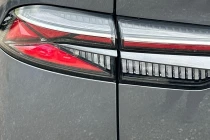 Vehicle Thumbnail 54
