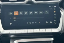 Vehicle Thumbnail 18