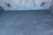 Vehicle Thumbnail 39