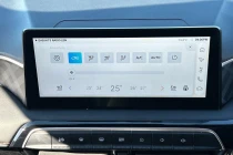 Vehicle Thumbnail 23
