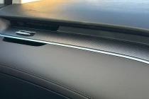 Vehicle Thumbnail 25