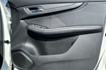 Vehicle Thumbnail 55