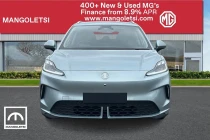 Vehicle Thumbnail 8