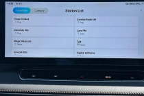 Vehicle Thumbnail 19