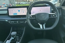 Vehicle Thumbnail 15