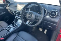 Vehicle Thumbnail 12