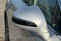 Vehicle Thumbnail 29