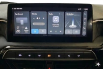 Vehicle Thumbnail 11