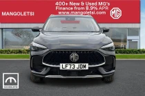 Vehicle Thumbnail 8