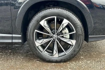 Vehicle Thumbnail 5