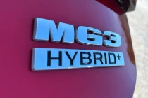 Vehicle Thumbnail 51