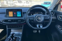 Vehicle Thumbnail 29