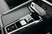 Vehicle Thumbnail 15