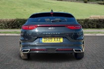 Vehicle Thumbnail 13